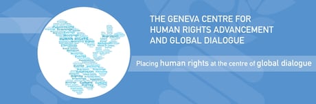 UNOG - UN Office Geneva