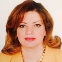 Election Results Congress 2024