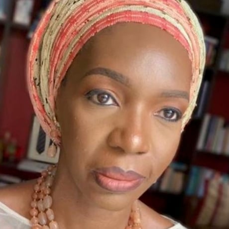 Members of the Standing Committee UN 2021-2024