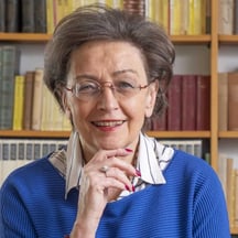 Election Results Congress 2024