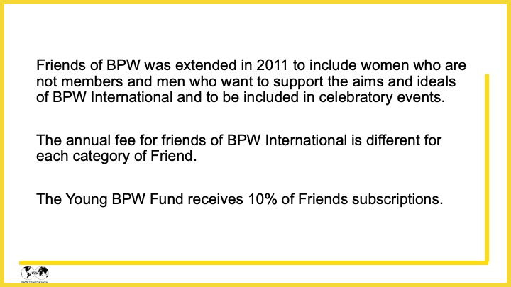 Task Force Friends & Fellows - Information and Forms