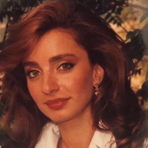 Members of the Standing Committee Arts & Culture 2024-2027