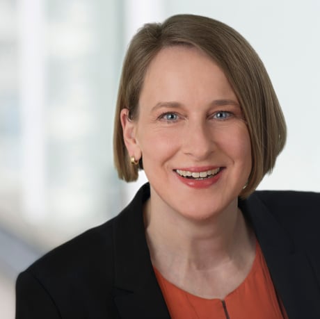 G7 Presidency - Women7 hands over W7 Communiqué to Federal Chancellor Olaf Scholz -  It is time to deliver!