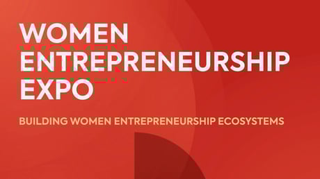 WITH Women's Entrepreneurship & Trade