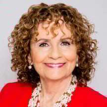 Election Results Congress 2024