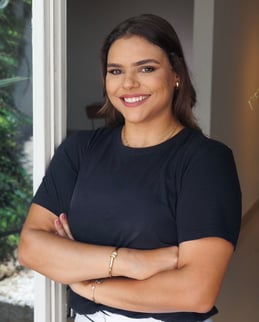 Young BPW International