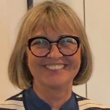 Election Results Congress 2024