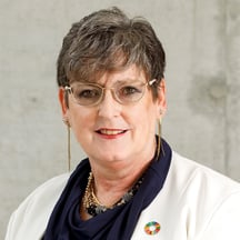 Election Results Congress 2024