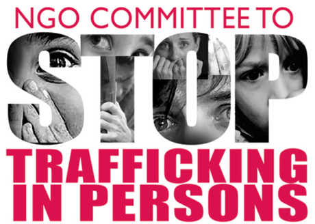 UN New York, Headquarters