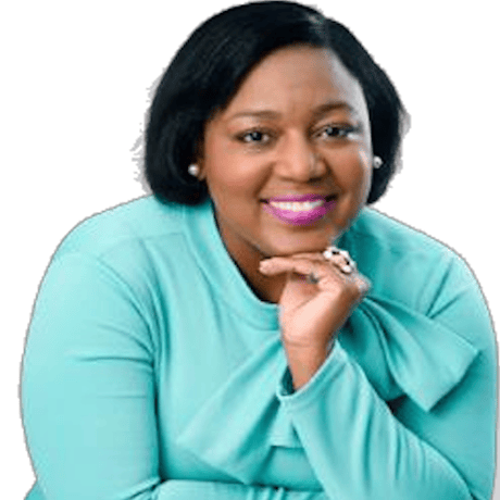 Members of the Standing Committee Development, Training, Employment 2021-2024