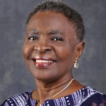 Election Results Congress 2024