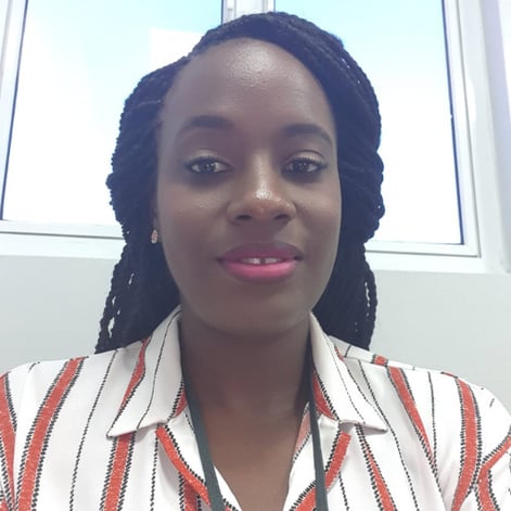 Members of the Standing Committee Arts & Culture 2024-2027