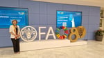 44th FAO Conference Rome