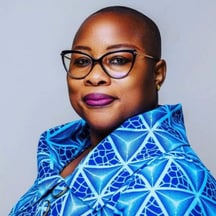 Election Results Congress 2024