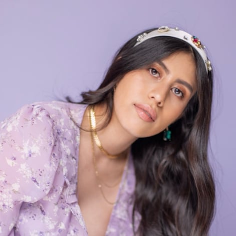 Members of the Standing Committee Arts & Culture 2024-2027