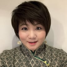 Election Results Congress 2024