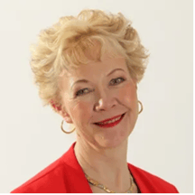 Report 4th BPW AdrionNet Forum, Palermo, Italy