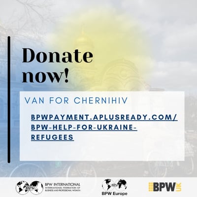 Click the image for donations!