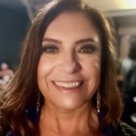 Members of the Standing Committee Arts & Culture 2024-2027