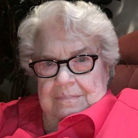 Members of the Standing Committee Arts & Culture 2021-2024