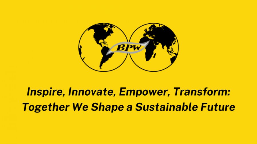 BPW International