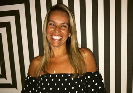 New Affiliate Club – BPW Braga, Portugal – Europe