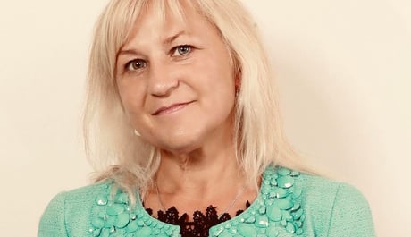 New Affiliate Club – BPW Celje, Slovenia