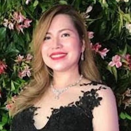 New Affiliate Club – BPW Davao, Philippines