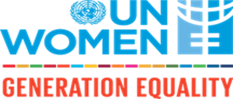 Reminder: CSW Communications Procedure