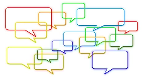 Invitation to an International Debate – BPW Feminist Debate Open