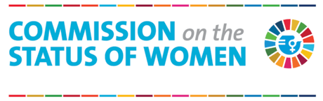 Deadlines – BPW Leaders’ Summit & Clare Fulcher Dinner New York