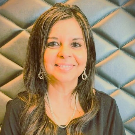 Know Your Constitution #8 – BPW International Finances