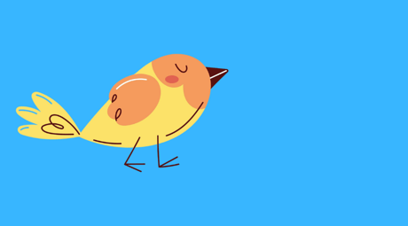 Congress 2024 – Do not miss the Early Bird Prices – 2 more weeks