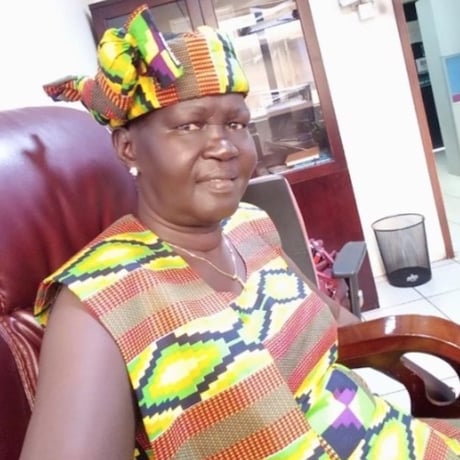 New Affiliate Club – BPW Kator, South Sudan