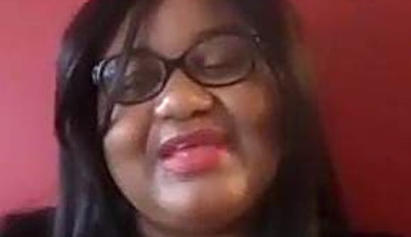 New Affiliate Club – BPW Libreville, Gabon