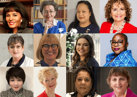 Election Results Congress 2024