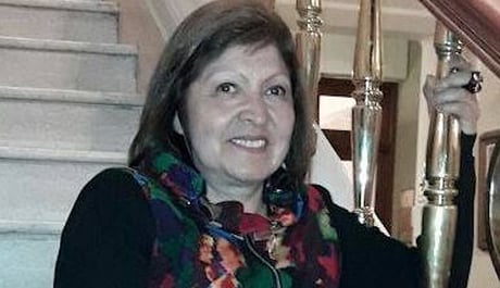 New Affiliate Club – BPW Miculla, Peru