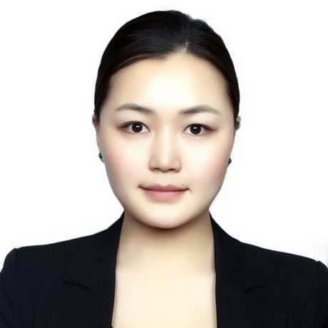 New Affiliate Club – BPW New Brilliant, Mongolia