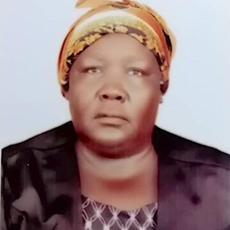 New Affiliate Club – BPW New Juba, South Sudan