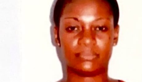 New Affiliate Club – BPW Owendo, Gabon