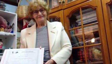 New Affiliate Club – BPW Tirana, Albania