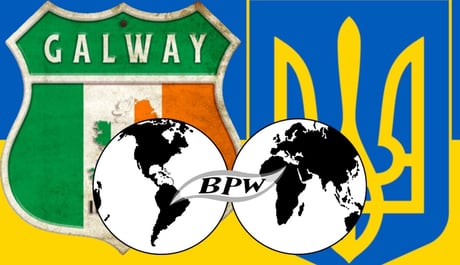 New Project – BPW Together – BPW Galway