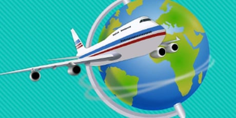 BPW UK – Moving and Resettling Internationally