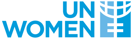 International Equal Pay Day 2021 Celebration