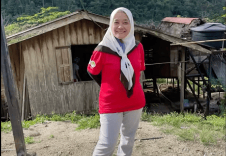 SC Agriculture – Kitchen Gardening – Video Testimonial