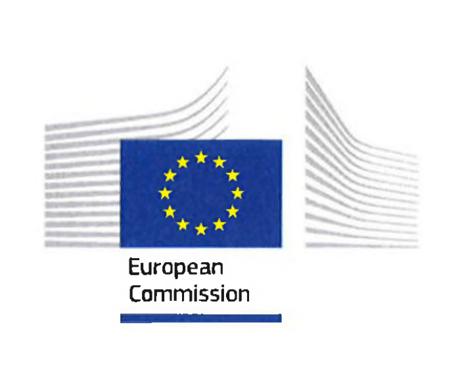 Answer from the Office of President of the European Commission Ursula von der Leyen