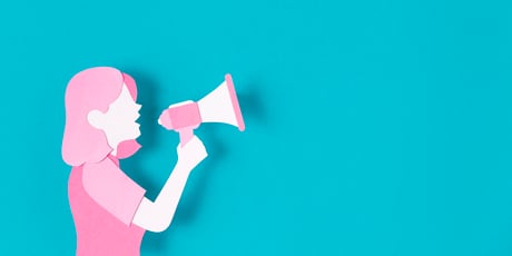 Call to Congress – XXXI BPW International Congress St.Kitts – 17-21 November 2024