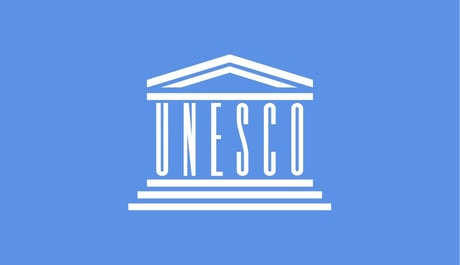 UNESCO – Invitation AI Competency Frameworks for Teachers