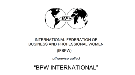 Know Your Constitution #5 – Membership