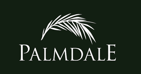 ✝︎ Dr. Pat Harrison – Memorial Service